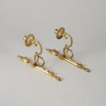 1752&nbsp;6702&nbsp;WALL SCOUNCES